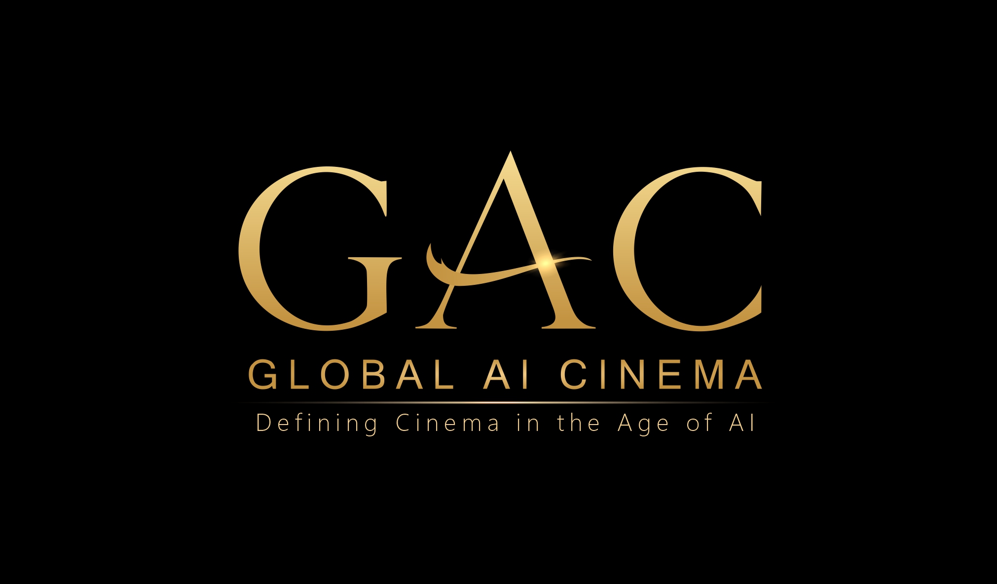 GAC